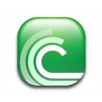 Download Tutkunlarına Müjde!