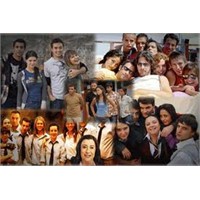 Bir "Dizi" Problem