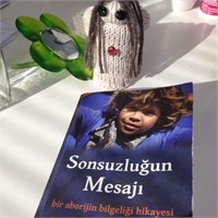 Cehenneme Giden Yol İyi Niyet Taşlarıyla Örülüdür