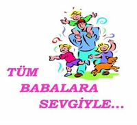 Babalar Günü