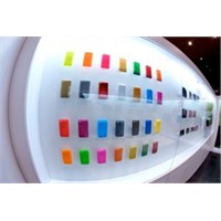 Ucuz İphone, İphone Mini Mi Olacak?