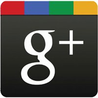 Gmail’e Yeni Bir Google+ Özelliği Daha Eklendi