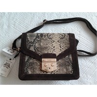 Newlook Siparişleri