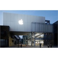 Apple Çin'de Fabrika Kapattı!