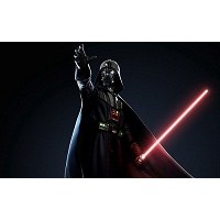 Star Wars: Episode Vii De Darth Vader Olacak Mı?