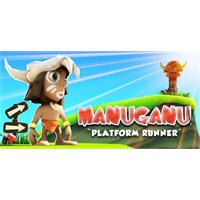 Manuganu Android Oyunu