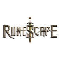Harika Bir Browser Oyunu : Runescape