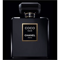 Chanel Coco Noir
