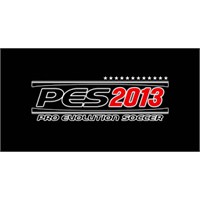 Pes 2013 Spor Toto Süper Lig Nasıl Kurulur