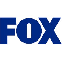 2013-2014 Sezonunda Fox'un Yeni Dizileri