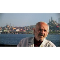 İstanbul'un Kuşçuları