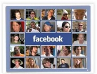Facebook ta Sizi Silenleri Bulun!