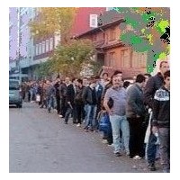 Para Sayma Makinası Yok Satıyor