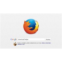 Kullanışlı Mozilla Firefox Eklentisi