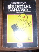 Dertli Eylül