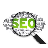 Arama Motoru Optimizasyonu (Seo) Nedir ?