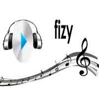 Müzik Dinlemenin En Hızlı Ve En Kolay Yolu