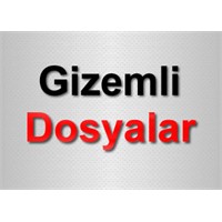 Uğursuz Elmas
