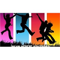 İnsan Nereye Koşuyor?