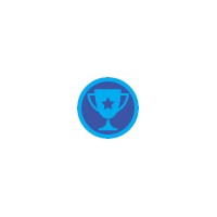 Foursquare Yeni Mekan Ekleme