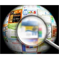 Tarayıcılarınız Geçmişi Kaydetmesin?