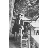Sait Faik'e