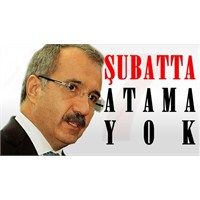 2013 Şubat Ayında Öğretmen Ataması Olmayacak