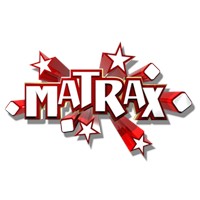 Matrax, Star Tv'de!