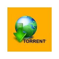 Torrent Güvenliği Ve Gizlilik