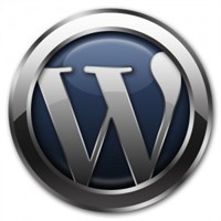 Wordpress Kullanişli Eklentiler Buketi