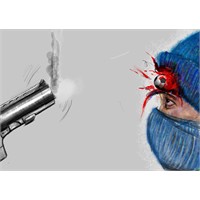 O Değil De… -vol. 2-