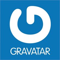Wordpress'de Gravatar Kullanımı