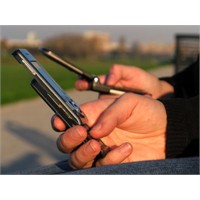 Bir Sms İle Neler Yapılabilir?