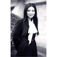 Meiko Kaji'yi Keşfetmek
