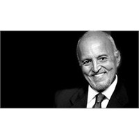 Vicdan Bir İnsanın Herşeyidir: Birand'ın Ardından