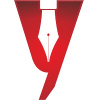 Sevgi Ve Barış