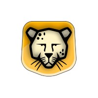 Nasıl: Pardus Kurmak (Resimli Anlatım)