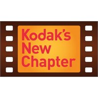 Kodak İflası’nın 2 Büyük Nedeni: Online İnceleme