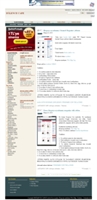 Blogcuya Uyarlanmış Adsense02 Şablonu