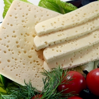 Şişliklerden Yakınanlar