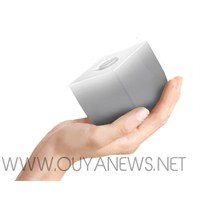 Android Konsol Ouya’dan Son Bilgiler