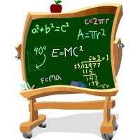 Ücretsiz Ders İzleme Siteleri