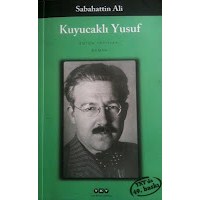 Kuyucaklı Yusuf İncelemesi