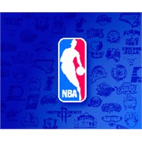 Nba - Spor Ekonomisi Ve Rekabetin Sınırları