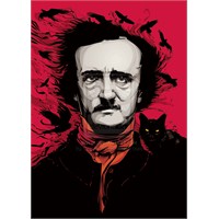 Şairler Nasıl Geçinir?