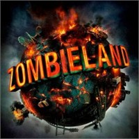 Zombieland Tv Dizisi Şekilleniyor