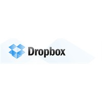 Wordpress Blogunuzu Dropbox'a Yedekleyin