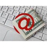 Hukukçu Gözüyle Online Alışveriş