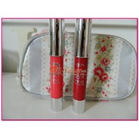 L'oreal Glam Shine Balmy Gloss Kalem