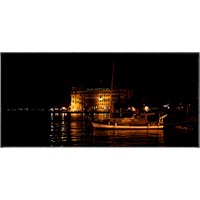 Kefensiz Yatanların Torunlarıyız